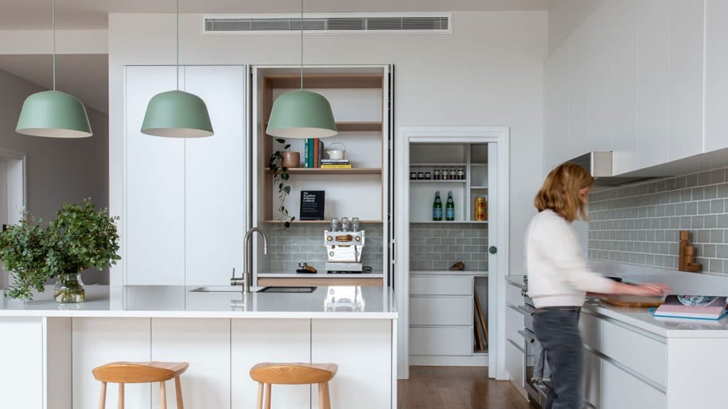 Tennille Joy Interiors